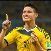 cr7stiano_
