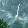 内蒙赤峰