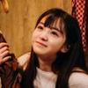 成都云达不莱梅小徐8