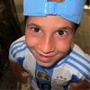 Enzondz