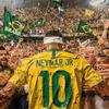 Neymarozzy