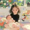 随便看看X