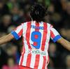 RadamelFalcao9