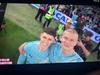 mancity47-