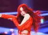 ITZY_有娜