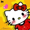 成都霍芬海姆小任
