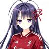大藏里想奈