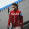 尤里卡万岁