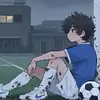 ATMchampion