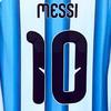 yeahchampion111