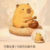 哈尔滨巴蒂的长发