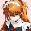 --Asuka--