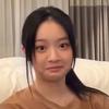 Hanni范玉欣