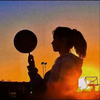 jason_wu_0708