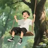 春风知我意63