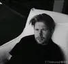 梁啊宏