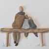 巴顿LV