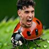 欧联之王