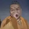 我懂得哥