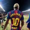 laminaYamal10