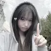 chenyannn
