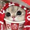 皇马神奇伯纳乌