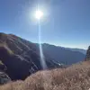 东陈