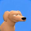 北伦敦球探
