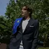 cfcfcfcfc