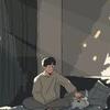 广西非洲足球先生小贾2
