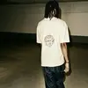 碎片的海