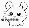我在唱什么
