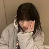 热刺主帅平井桃