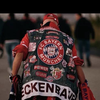 Bayernler