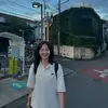 捞起月亮的渔民-lice