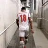 Jude1010