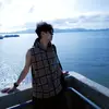 拜仁队草花清暗