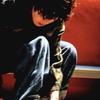 yone777