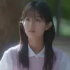 春夏秋冬reprise