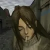 多伦多猛GO