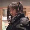 菱形队徽守护者