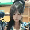 流星漫过绿茵场