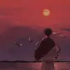 _辞忧