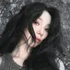 霖渊
