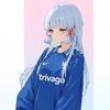 凉月升