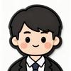 o3小黄人