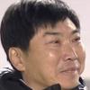 长春伦敦体育场小熊2