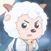 慕容白野