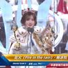 SNH48杨冰怡