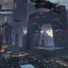 想早点睡觉0612